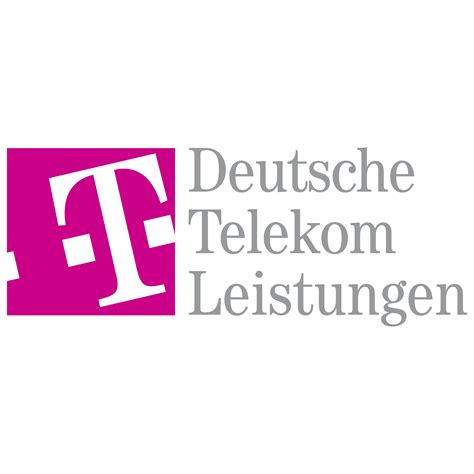 kostenlose domain telekom